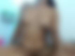 brendagirlbad20's Live Sex Cam Show