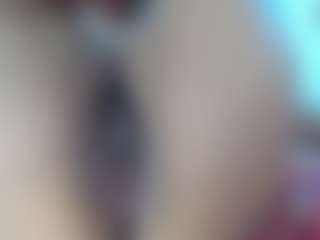 brendagirlbad20's Live Sex Cam Show