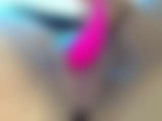 Show de cam sexual en vivo de brendagirlbad20