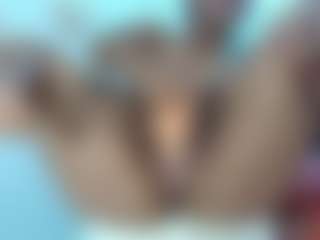 brendagirlbad20's Live Sex Cam Show