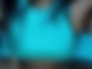 brendagirlbad20's Live Sex Cam Show