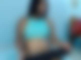 brendagirlbad20's Live Sex Cam Show