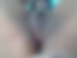 brendagirlbad20's Live Sex Cam Show