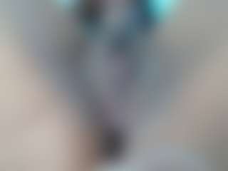 brendagirlbad20's Live Sex Cam Show