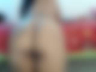 Live cam show with brendagirlbad20 - Flashing on iamadamtest123.com