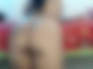 Live cam show with brendagirlbad20 - Amateur on Big Tits