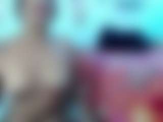 Live cam show with brendagirlbad20 - Handjob on live18s.com