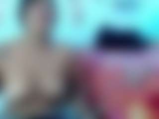 Live cam show with brendagirlbad20 - Asshole Brown Hair on intimatelivegirls.com