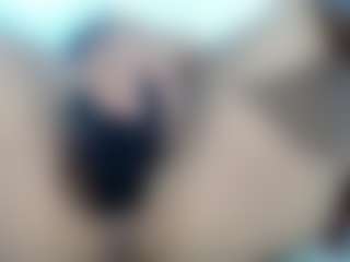 Live cam show with brendagirlbad20 - Handjob on Lustler