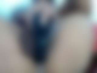 Live cam show with brendagirlbad20 - Muscle on x69.live