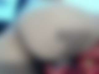 Live cam show with brendagirlbad20 - Asshole on x69.live
