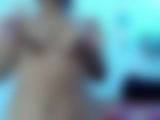 Live cam show with brendagirlbad20 - Muscle on MyBangCams