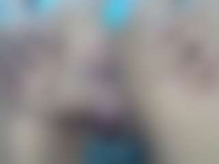 Live cam show with brendagirlbad20 - Handjob on infinitiblacc.com