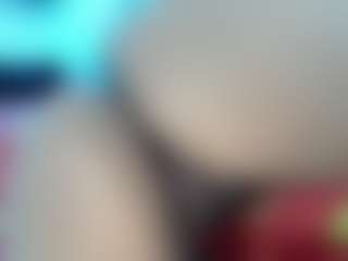 Live cam show with brendagirlbad20 - Muscle on live18s.com