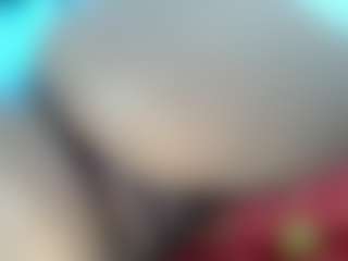 Live cam show with brendagirlbad20 - Flashing on 1on1-livenow