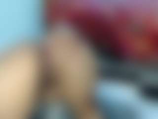 Live cam show with brendagirlbad20 - Spank on UwU Esports