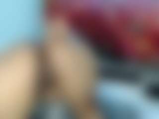 Live cam show with brendagirlbad20 - Asshole Brown Hair on live18s.com