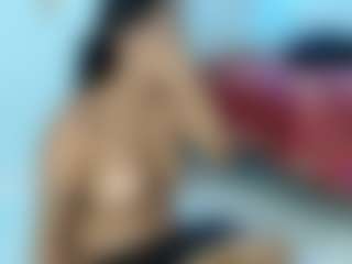 Live cam show with brendagirlbad20 - Brown Hair Teen (18+) on anonymated.com