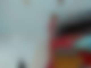 Live cam show with brendagirlbad20 - Muscle on LiveSexCams6