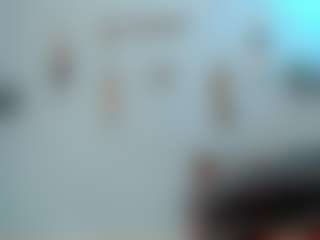 Live cam show with brendagirlbad20 - Muscle on 1on1-livenow