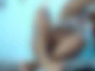 brendagirlbad20's Live Sex Cam Show