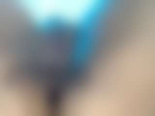 Live cam show with brendagirlbad20 - Blowjob Brown Hair on milfzrlive.com