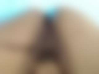 Live cam show with brendagirlbad20 - Bedroom Brown Hair on xxxlivecams.org