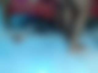 brendagirlbad20's Live Sex Cam Show