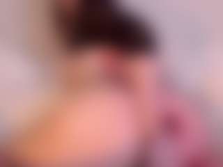 DesireMira's Live Sex Cam Show