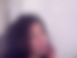 Live cam show with DesireMira - Handjob on SpankPalCams
