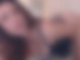 Live cam show with DesireMira - Amateur on EXY