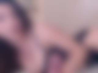 Live cam show with DesireMira - Teen (18+) on Camiplay Live
