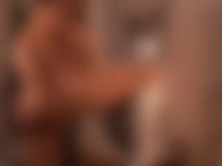 Live cam show with Lady Di - Fetish on Dare Cams