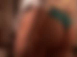 Lady Di's Live Sex Cam Show