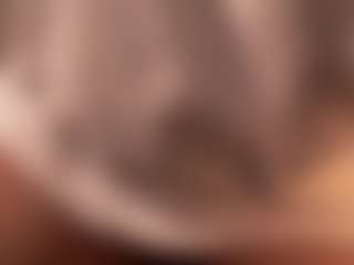 Lady Di's Live Sex Cam Show