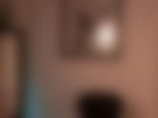 Lady Di's Live Sex Cam Show