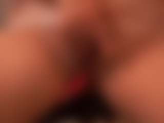 Lady Di's Live Sex Cam Show