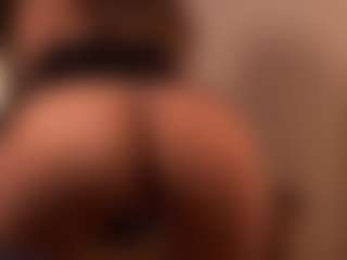 Lady Di's Live Sex Cam Show