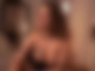 Lady Di's Live Sex Cam Show