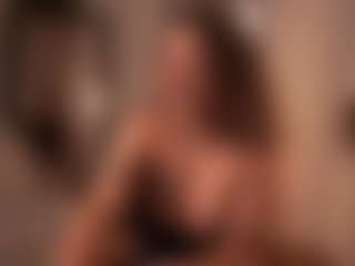 Lady Di's Live Sex Cam Show