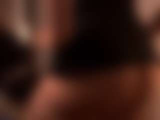Lady Di's Live Sex Cam Show