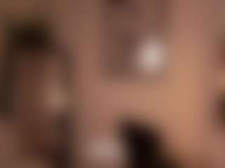 Lady Di's Live Sex Cam Show
