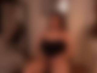 Lady Di's Live Sex Cam Show