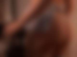 Lady Di's Live Sex Cam Show