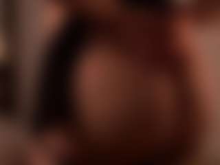 Lady Di's Live Sex Cam Show