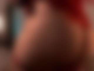 Lady Di's Live Sex Cam Show