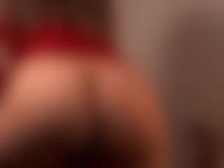 Lady Di's Live Sex Cam Show