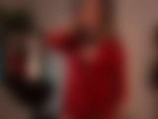 Lady Di's Live Sex Cam Show