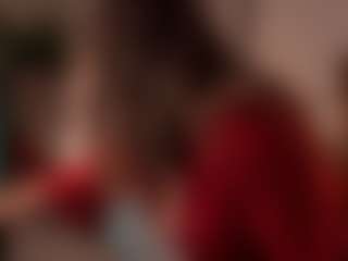 Lady Di's Live Sex Cam Show