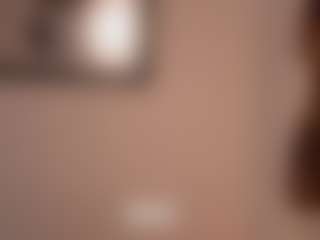 Lady Di's Live Sex Cam Show